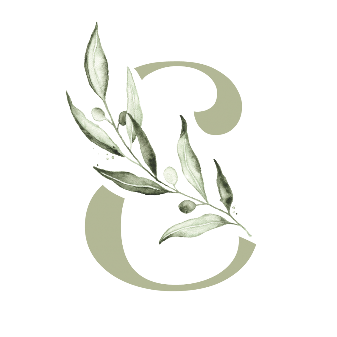 Real Estate Agency in Granbury, TX Beam & Branch Realty