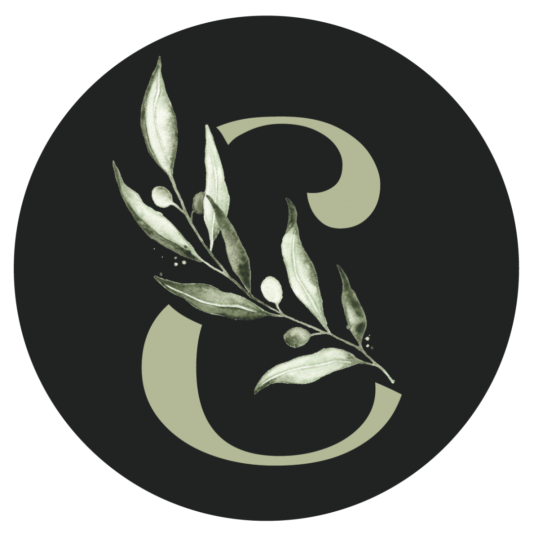 Real Estate Agency in Granbury, TX Beam & Branch Realty