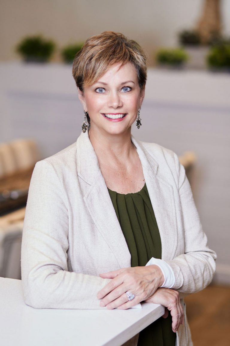 Real Estate Agents in Granbury, TX Beam & Branch Realty