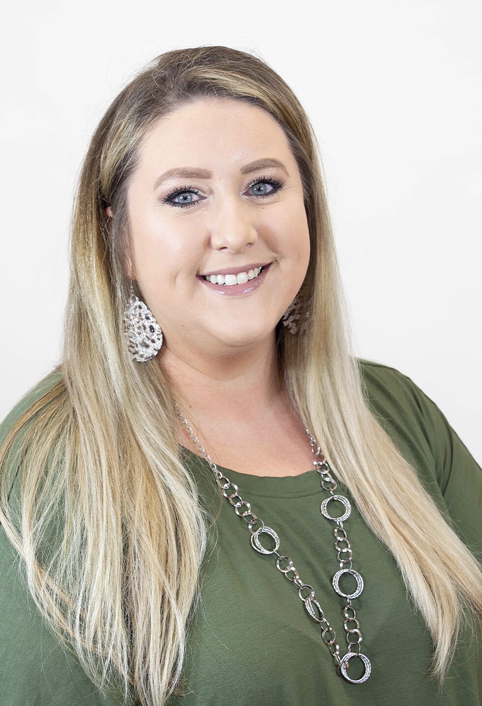 Mandy Wright Beam & Branch Realty Agent Beam & Branch Realty