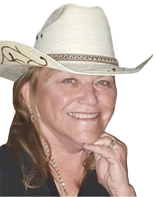 Linda Nelson