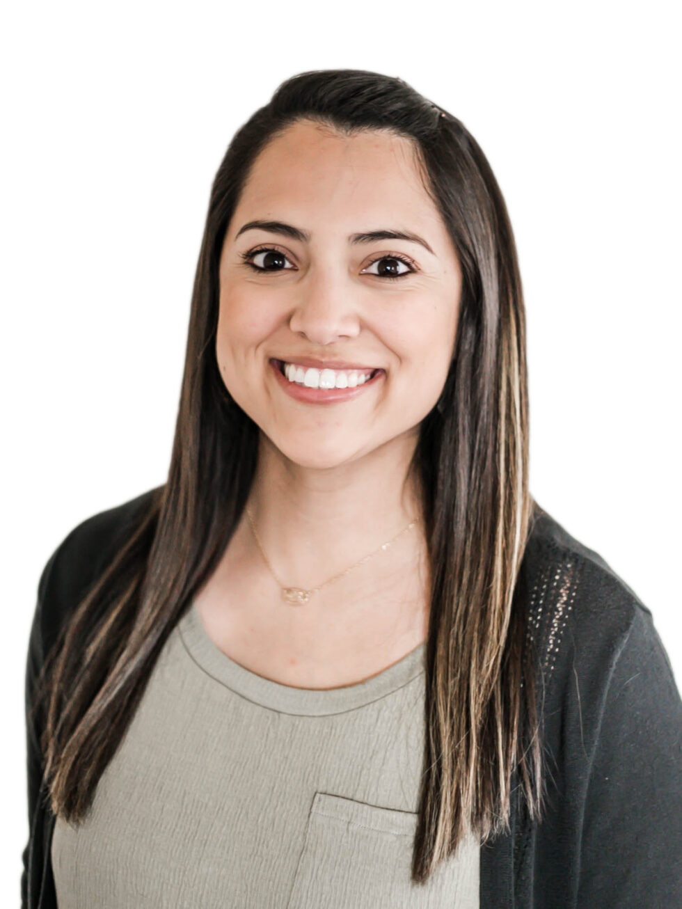 Andrea Vincent Beam & Branch Realty Agent Beam & Branch Realty